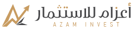 AZAM Investment