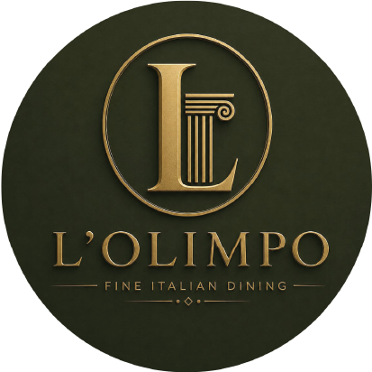l olimpo logo